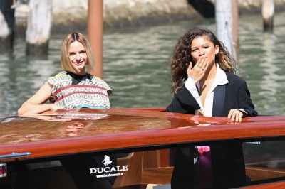 zendaya_0054.jpg