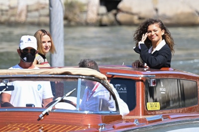 zendaya_0055.jpg