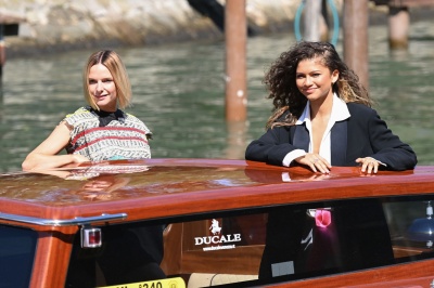 zendaya_0056.jpg