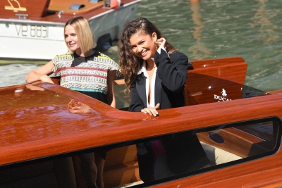 zendaya_0058.jpg