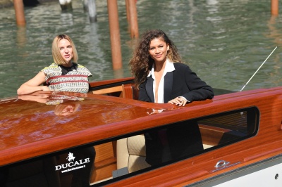 zendaya_0059.jpg
