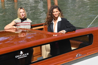 zendaya_0060.jpg