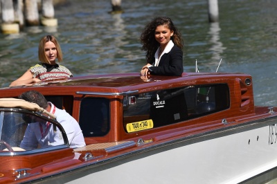 zendaya_0061.jpg