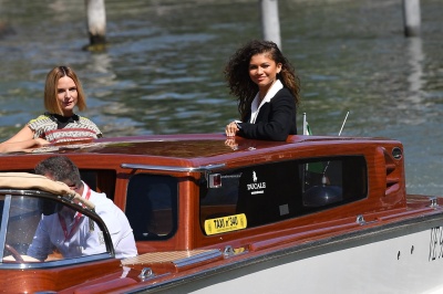 zendaya_0062.jpg
