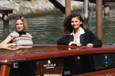 zendaya_0071.jpg