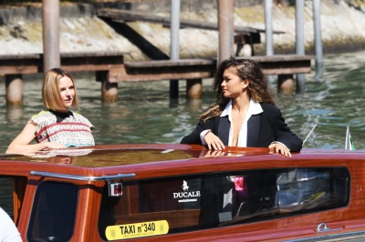 zendaya_0074.jpg