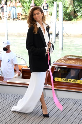 zendaya_0079.jpg