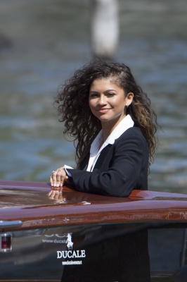 zendaya_0095.jpg