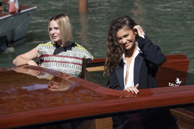 zendaya_0097.jpg