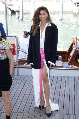 zendaya_0100.jpg