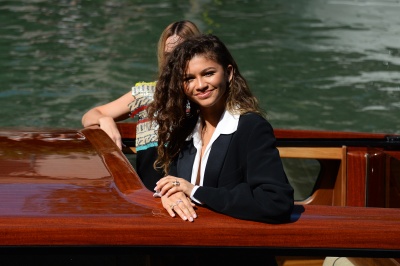 zendaya_0103.jpg
