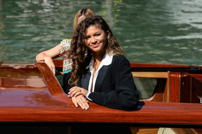 zendaya_0104.jpg