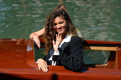 zendaya_0105.jpg