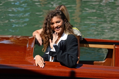 zendaya_0106.jpg