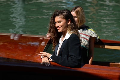 zendaya_0107.jpg