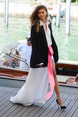 zendaya_0110.jpg