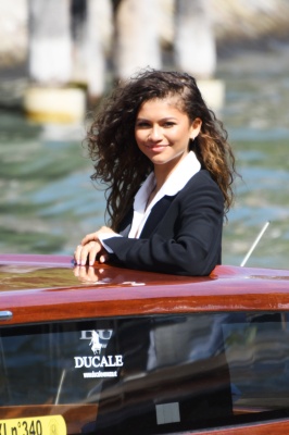 zendaya_0120.jpg