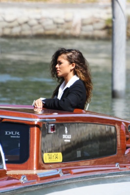 zendaya_0121.jpg