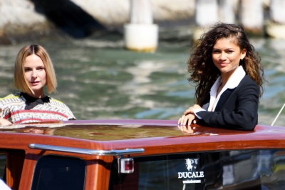 zendaya_0122.jpg