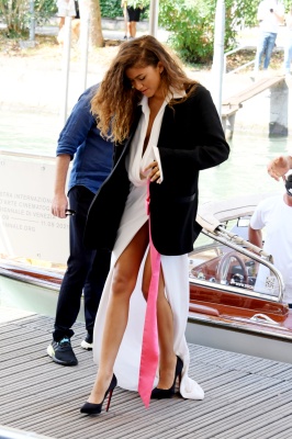 zendaya_0131.jpg