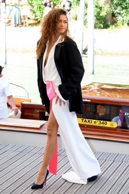zendaya_0139.jpg