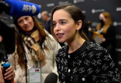 emilia_0004.jpg