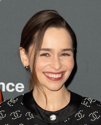 emilia_0009.jpg