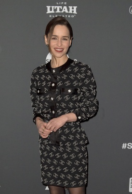 emilia_0013.jpg