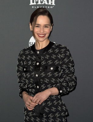 emilia_0014.jpg