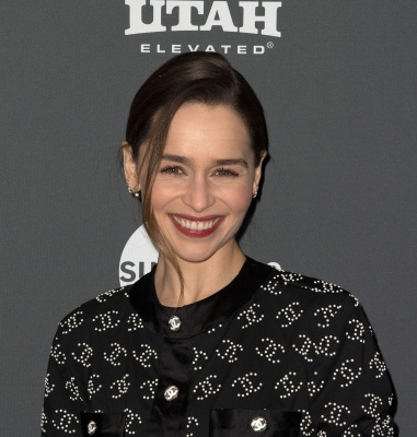 emilia_0015.jpg