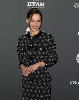 emilia_0016.jpg