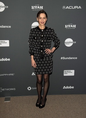 emilia_0019.jpg