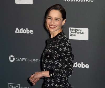 emilia_0021.jpg