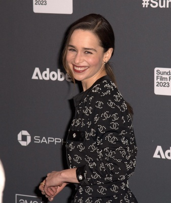 emilia_0022.jpg