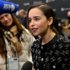 emilia_0004.jpg