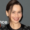 emilia_0009.jpg