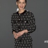 emilia_0013.jpg