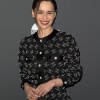 emilia_0014.jpg