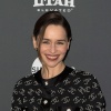 emilia_0015.jpg