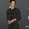 emilia_0016.jpg