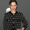 emilia_0020.jpg