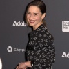 emilia_0022.jpg