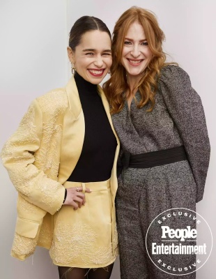 emilia_0001.jpg