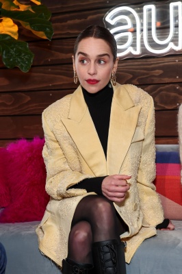 emilia_0003.jpg