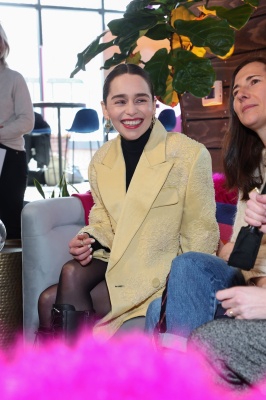 emilia_0008.jpg