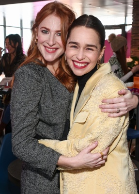 emilia_0011.jpg