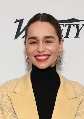emilia_0013.jpg