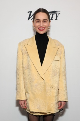 emilia_0015.jpg