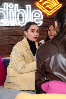 emilia_0017.jpg
