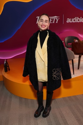 emilia_0018.jpg